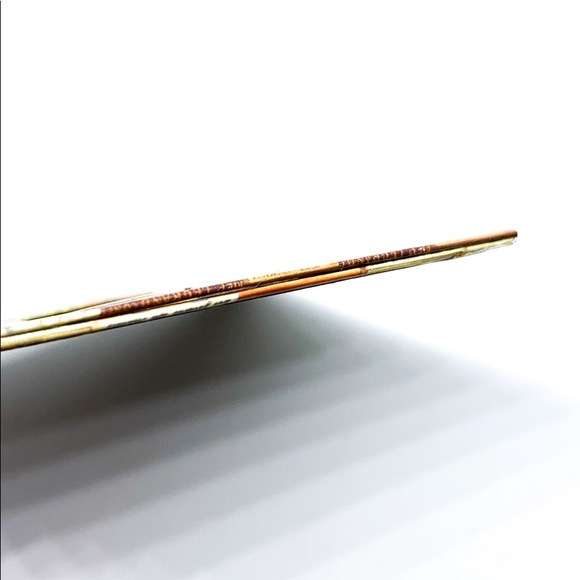 Vintage NWOT Coca Cola magnet Frame - Picture 3 of 6